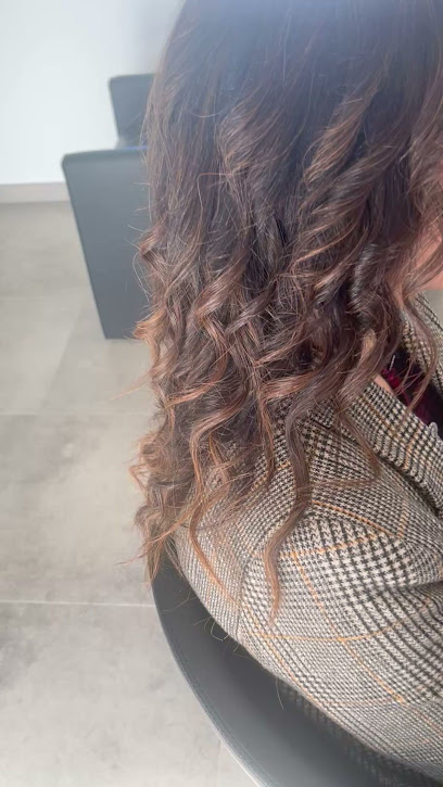 M.ilea / Miren Arotçarena Coiffeur à Hasparren