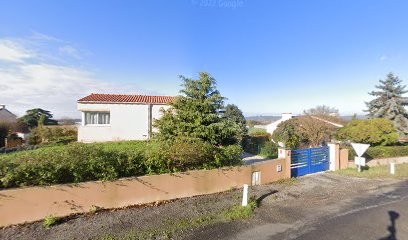 Coiffure à Domicile Sophie, Coiffeur à Domicile à Divatte-sur-Loire