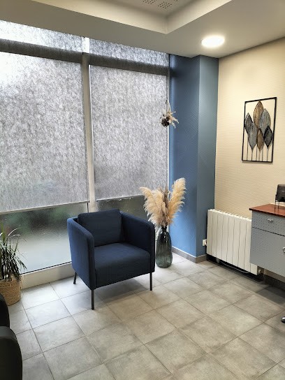 L'hair du temps, Salon de Coiffure à Périers