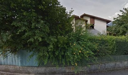 Giraud Nadine, Coiffeur à Domicile à Sainte-Marie-d'Alloix