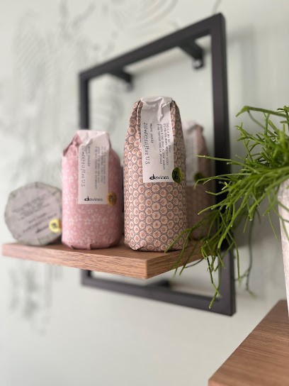 Manue Coiffure, Salon de Coiffure à Jebsheim