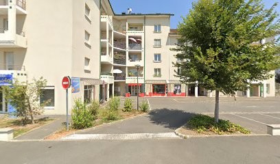 Le SALON par Aurélie Tiret-Morlaàs, Salon de Coiffure à Morlaàs