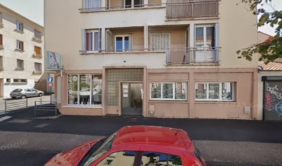 Coiffure 56, Salon de Coiffure à Clermont-Ferrand