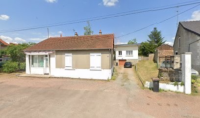 Christelle Coiffure, Salon de Coiffure à Imphy