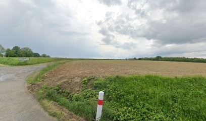 L.A.M.I coiffure à domicile, Coiffeur à Domicile à Nogent-le-Bernard