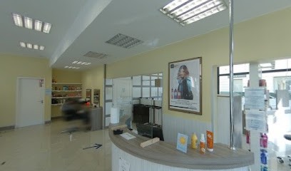 Diagonal Coiffure, Salon de Coiffure à Yutz