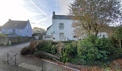 Votre Style, Salon de Coiffure à Plouvien