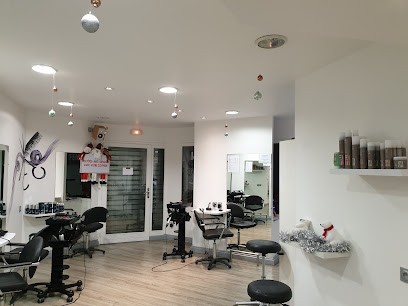 Jag'l Hair, Salon de Coiffure à Renage