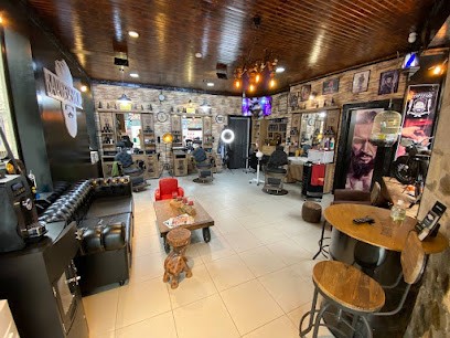 Casanova, Salon de Coiffure à Nîmes