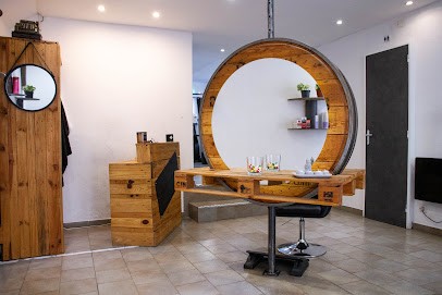Mille Et Une Nuances, Salon de Coiffure à Gardanne