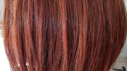 Vaness'coiff'hair, Coiffeur à Domicile à Helleville
