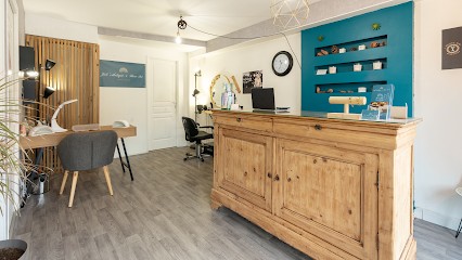 L'Atelier d'Alice, Salon de Coiffure à La Teste-de-Buch