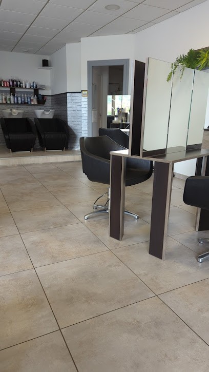 Natural Coiffure By Nadege, Salon de Coiffure à Saint-Sauveur