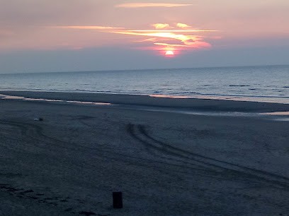 Passion Coiffure Zuydcoote, Salon de Coiffure à Zuydcoote