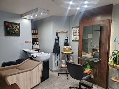 Coiff' Styl, Salon de Coiffure à Saint-Flour