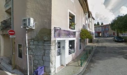 Un Temps pour Soi, Salon de Coiffure à Pernes-les-Fontaines