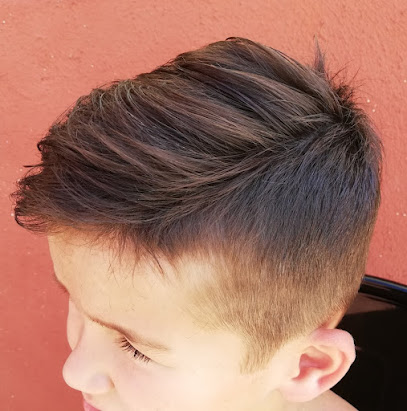 Nat & Co', Coiffeur à Campagnac-lès-Quercy