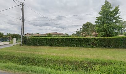 L'Atelier6Or, Salon de Coiffure à Sadirac