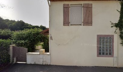 Bontems Carine, Coiffeur à Domicile à Pouxeux