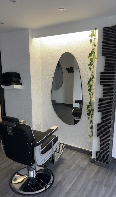 Attitude Barentin Coiffeur à Barentin