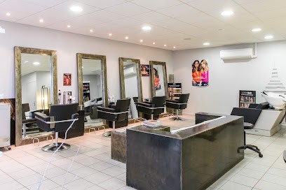 Linéa Coiffure, Salon de Coiffure à Rion-des-Landes