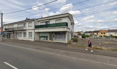 DANIELA COIFFURE, Salon de Coiffure à Fameck