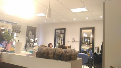 Salon Domy, Salon de Coiffure à Méricourt