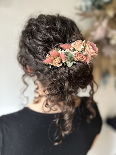 L'atelier De Marie, Salon de Coiffure à Murviel-lès-Béziers