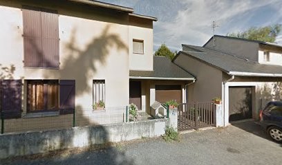 Delforge Maxime, Salon de Coiffure à Flavin