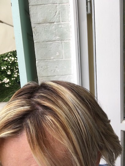 50 NUANCES - Coiffeur Saint Germain En Laye, Salon de Coiffure à Saint-Germain-en-Laye