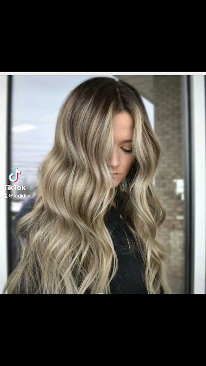 Jocelynecoiffure, Salon de Coiffure à Faverney