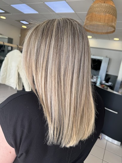 O’SALON, Salon de Coiffure à Clermont-Ferrand