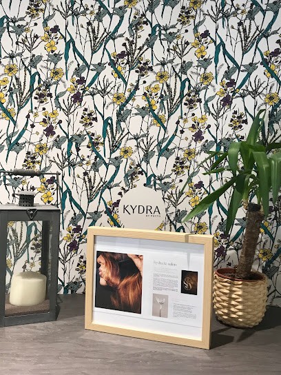 Esprit Libre, Salon de Coiffure à Angers