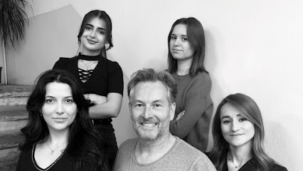 Thiolliere Xavier, Salon de Coiffure à Saint-Genis-Laval