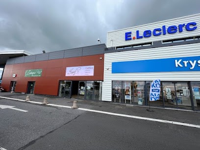 Isatif's Coiffure, Salon de Coiffure à Ribécourt-Dreslincourt