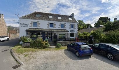 Hamon Catherine, Salon de Coiffure à Plestin-les-Grèves