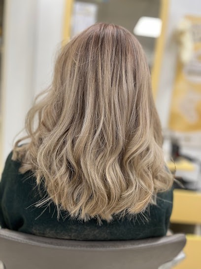 C.L Salon de coiffure PLEIN CIEL, Salon de Coiffure au Mée-sur-Seine