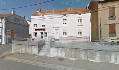 L'Atelier De Nathalie, Salon de Coiffure à Saulnes