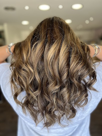 Art Coiffure, Salon de Coiffure au Lavandou