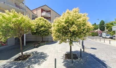Mens Care, Salon de Coiffure à Saint-Gély-du-Fesc