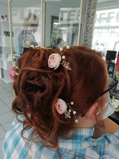 Teranga Coiffure, Salon de Coiffure à Guéret