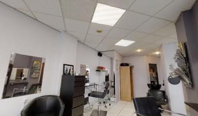 ID COIFF, Salon de Coiffure à Angers