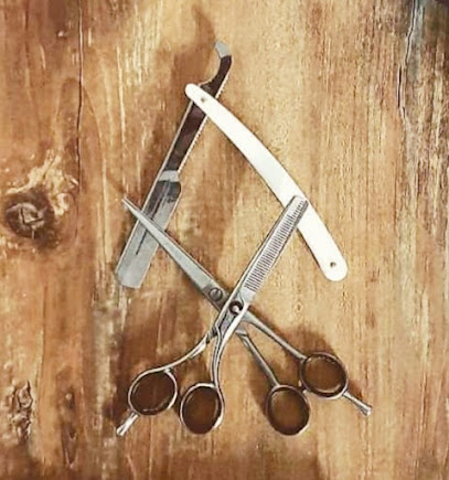 Barber Shop, Barbier à Sochaux