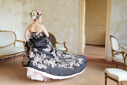 NUANCE Le Coiffeur, Salon de Coiffure à Sennecey-le-Grand