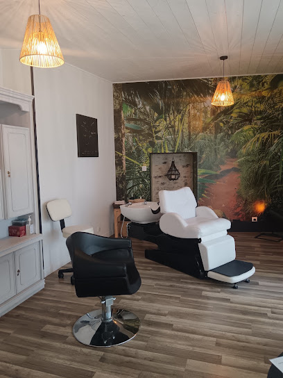 L'effet Papillon Coiffeur à Corcoué-sur-Logne