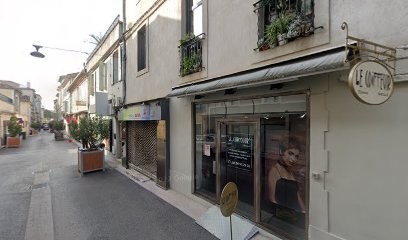Le Coiffeur, Salon de Coiffure à Alès