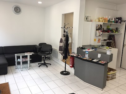 Missty Hair, Salon de Coiffure à Château-Thierry