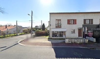 Salon Delphine Delaurent, Salon de Coiffure à Mérignac