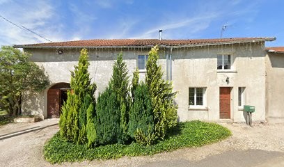 Corinne coiffure, Coiffeur à Domicile à Aulnois