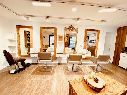 Végétalement Provence La Clusaz, Salon de Coiffure à La Clusaz